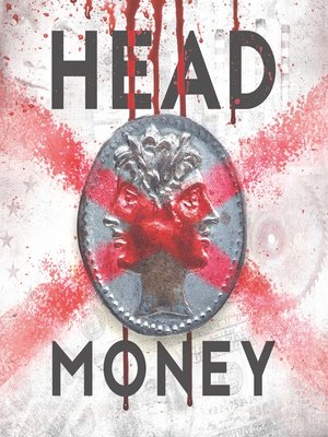 cover image of Head Money, S01, Folge 5